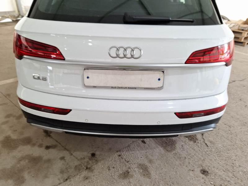 Audi Q5 SUV 35 TDI S TRONIC - foto 33
