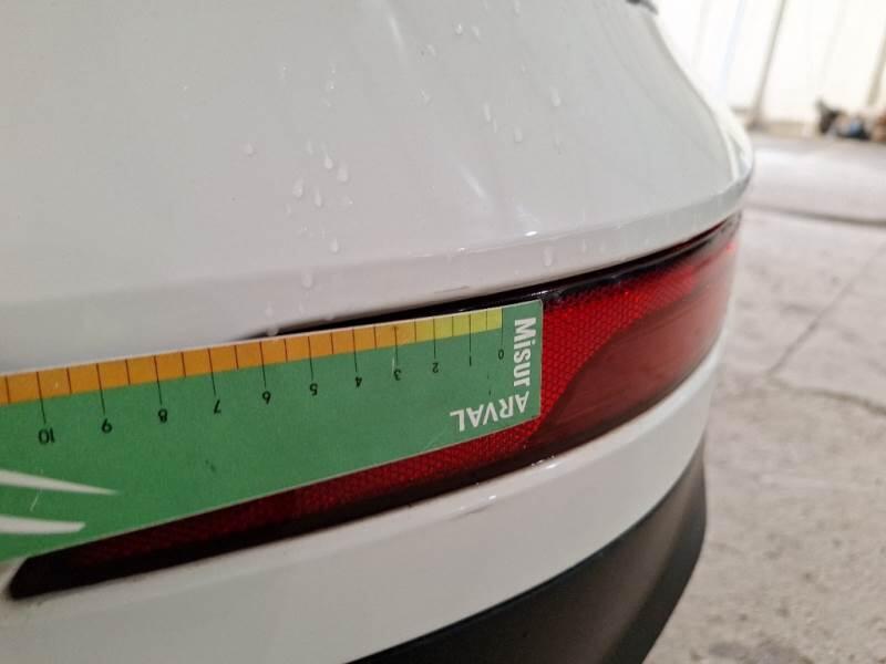 Audi Q5 SUV 35 TDI S TRONIC - foto 40