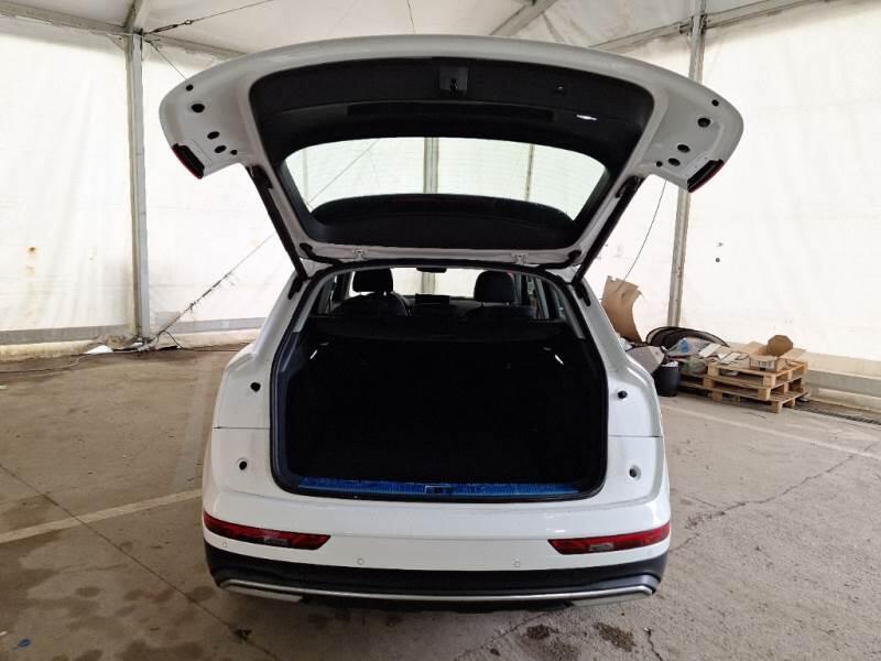 Audi Q5 SUV 35 TDI S TRONIC - foto 5