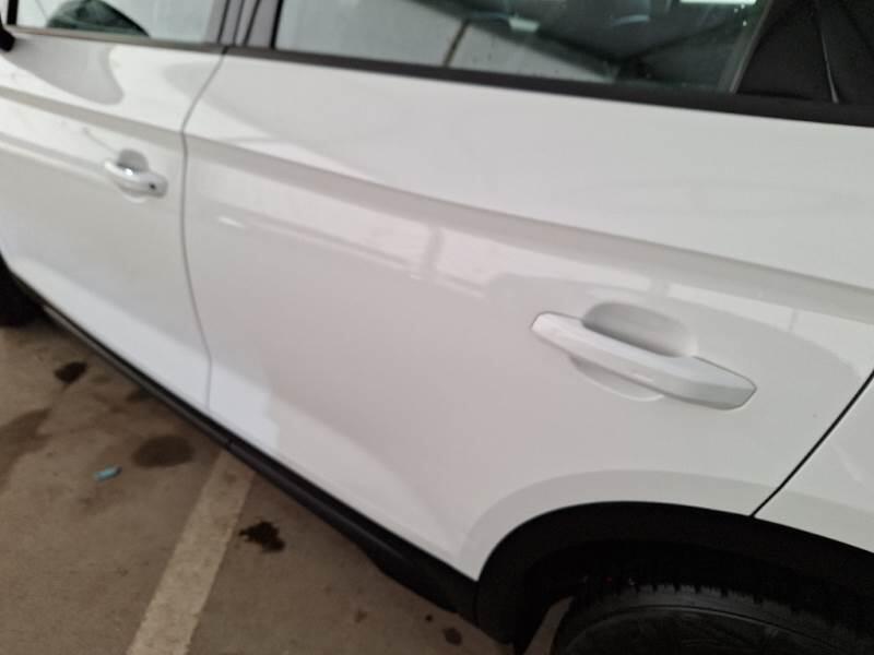 Audi Q5 SUV 35 TDI S TRONIC - foto 41