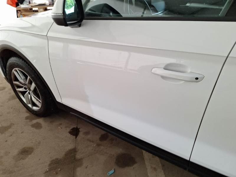 Audi Q5 SUV 35 TDI S TRONIC - foto 46