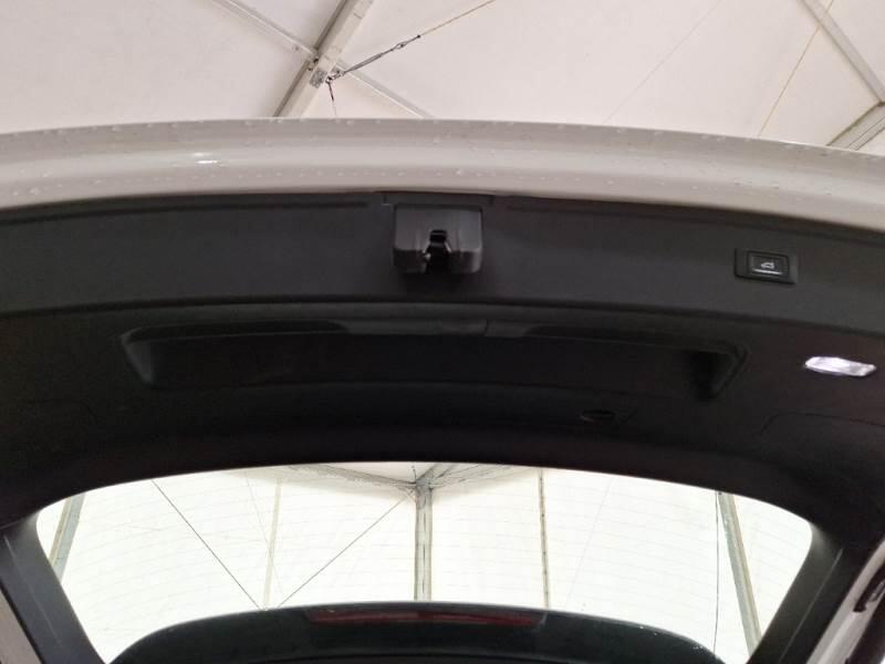 Audi Q5 SUV 35 TDI S TRONIC - foto 52