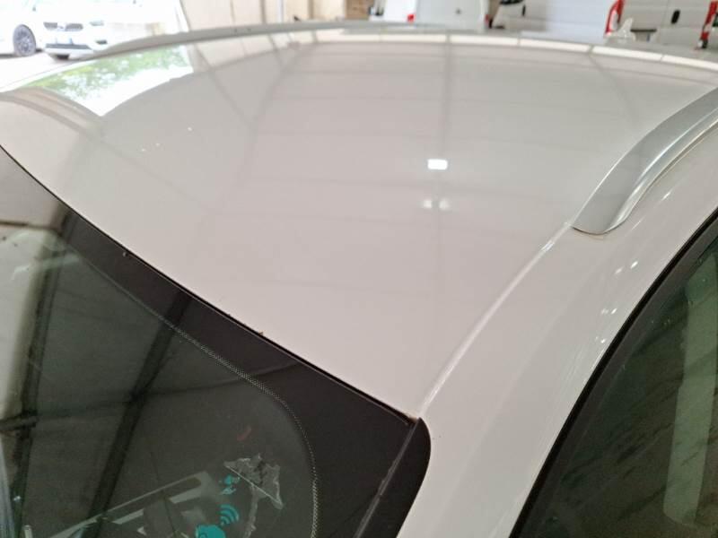 Audi Q5 SUV 35 TDI S TRONIC - foto 9
