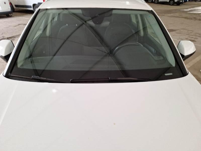Audi Q5 SUV 35 TDI S TRONIC - foto 10