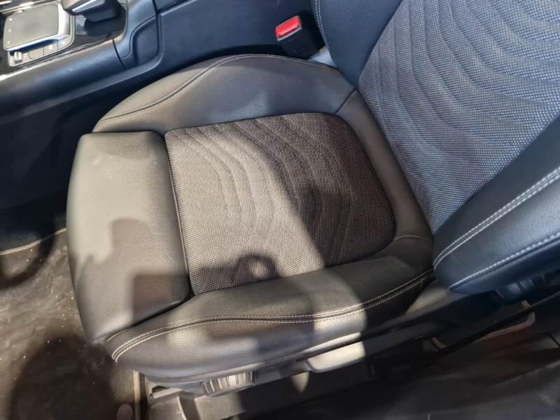 Mercedes GLA CROSSOVER 250 E PLUG-IN HYBRID AUTO SPORT - foto 103