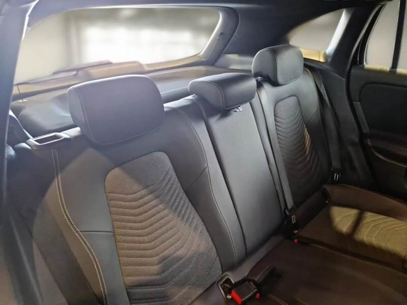 Mercedes GLA CROSSOVER 250 E PLUG-IN HYBRID AUTO SPORT - foto 15