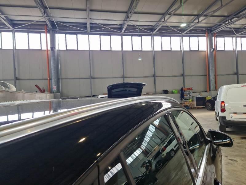 Mercedes GLA CROSSOVER 250 E PLUG-IN HYBRID AUTO SPORT - foto 43