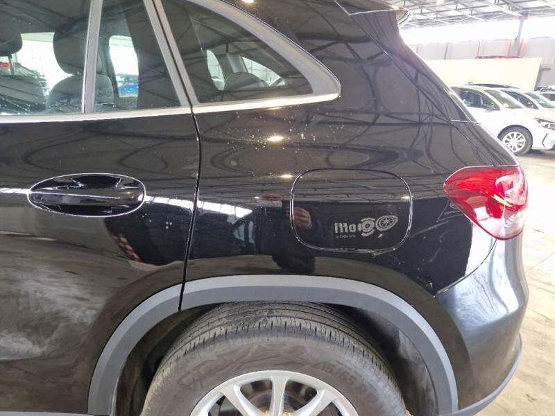 Mercedes GLA CROSSOVER 250 E PLUG-IN HYBRID AUTO SPORT - foto 51