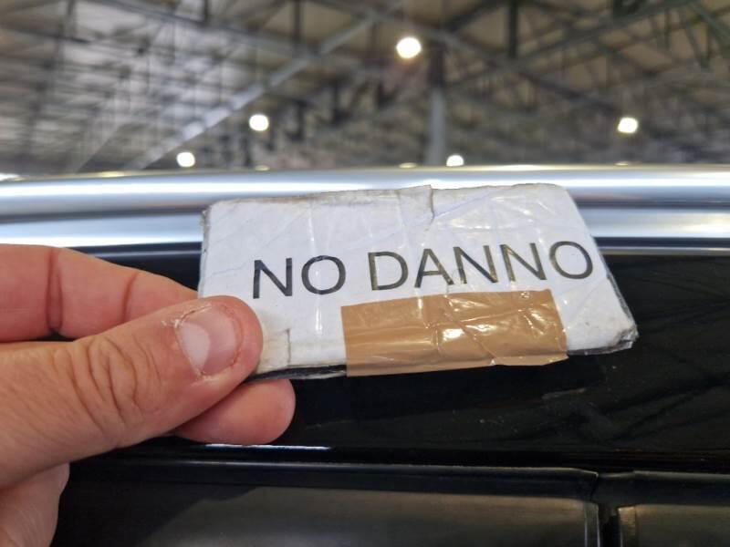 Mercedes GLA CROSSOVER 250 E PLUG-IN HYBRID AUTO SPORT - foto 60