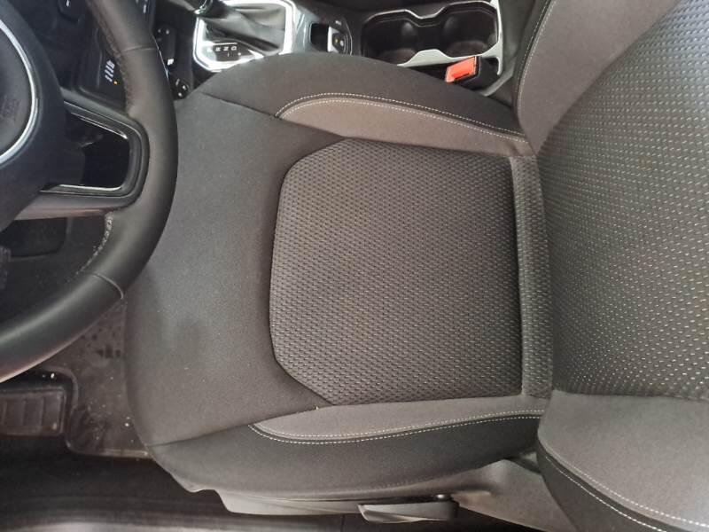 Jeep Renegade SUV 1.3 T4 PHEV 190CV LIMITED 4XE AUTO - foto 12
