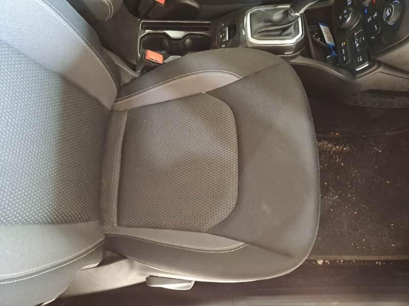 Jeep Renegade SUV 1.3 T4 PHEV 190CV LIMITED 4XE AUTO - foto 14