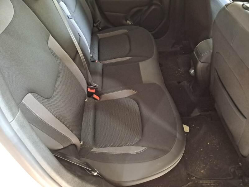 Jeep Renegade SUV 1.3 T4 PHEV 190CV LIMITED 4XE AUTO - foto 16