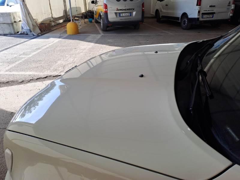Jeep Renegade SUV 1.3 T4 PHEV 190CV LIMITED 4XE AUTO - foto 27