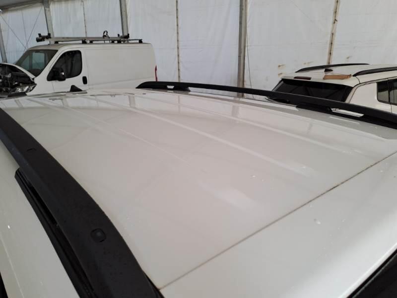 Jeep Renegade SUV 1.3 T4 PHEV 190CV LIMITED 4XE AUTO - foto 29