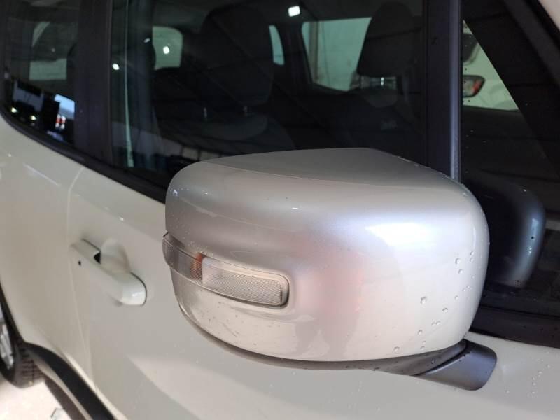 Jeep Renegade SUV 1.3 T4 PHEV 190CV LIMITED 4XE AUTO - foto 40