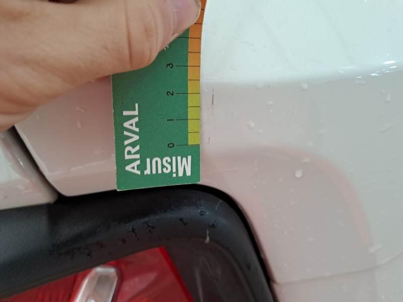 Jeep Renegade SUV 1.3 T4 PHEV 190CV LIMITED 4XE AUTO - foto 43