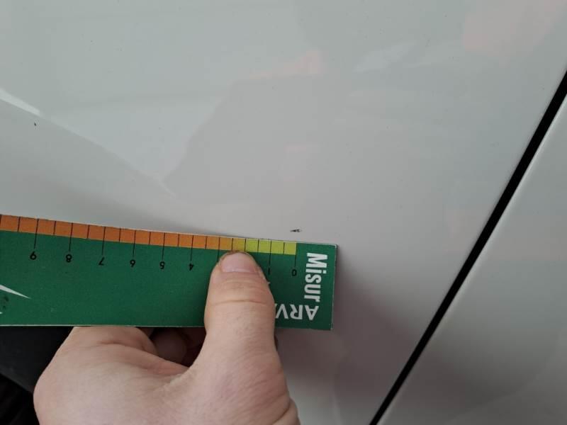 Jeep Renegade SUV 1.3 T4 PHEV 190CV LIMITED 4XE AUTO - foto 56