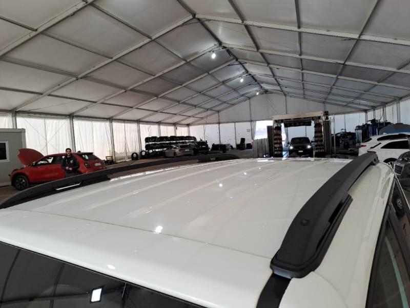 Jeep Renegade SUV 1.3 T4 PHEV 190CV LIMITED 4XE AUTO - foto 9