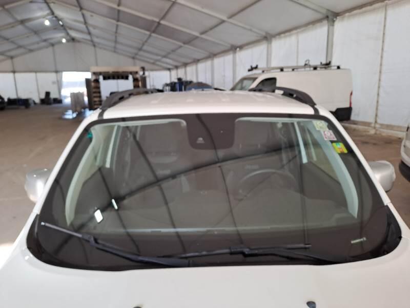 Jeep Renegade SUV 1.3 T4 PHEV 190CV LIMITED 4XE AUTO - foto 10