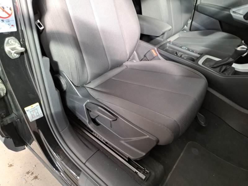 Audi Q3 SUV 45 TFSI E S TRONIC BUSINESS - foto 14