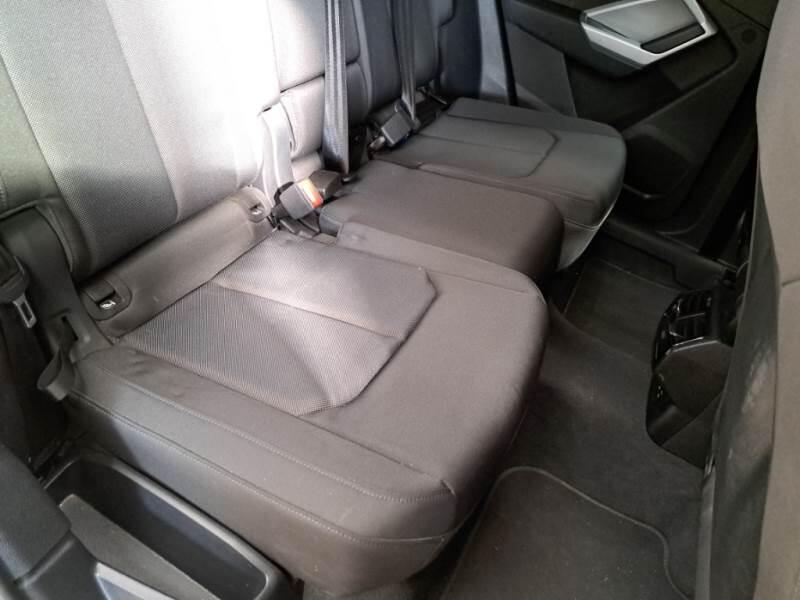 Audi Q3 SUV 45 TFSI E S TRONIC BUSINESS - foto 16