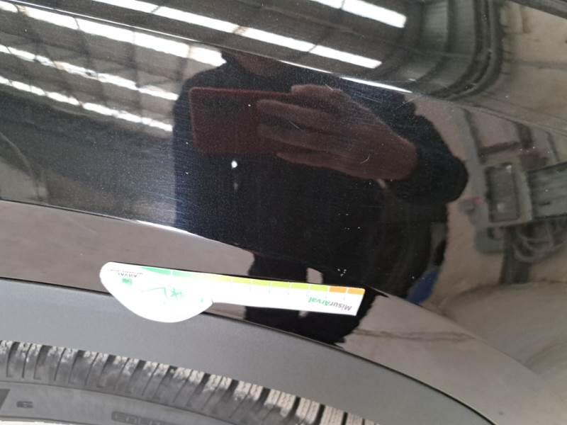 Audi Q3 SUV 45 TFSI E S TRONIC BUSINESS - foto 39