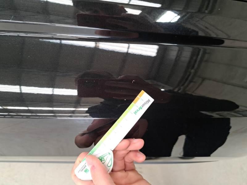Audi Q3 SUV 45 TFSI E S TRONIC BUSINESS - foto 40