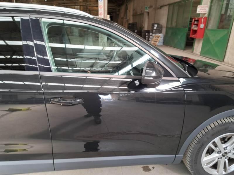 Audi Q3 SUV 45 TFSI E S TRONIC BUSINESS - foto 42