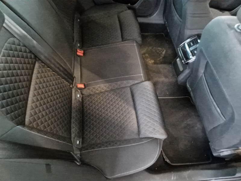 Skoda Superb STATION WAGON 1.4 TSI PLUG-IN HYBRYD EXECUTIVE DSG - foto 16