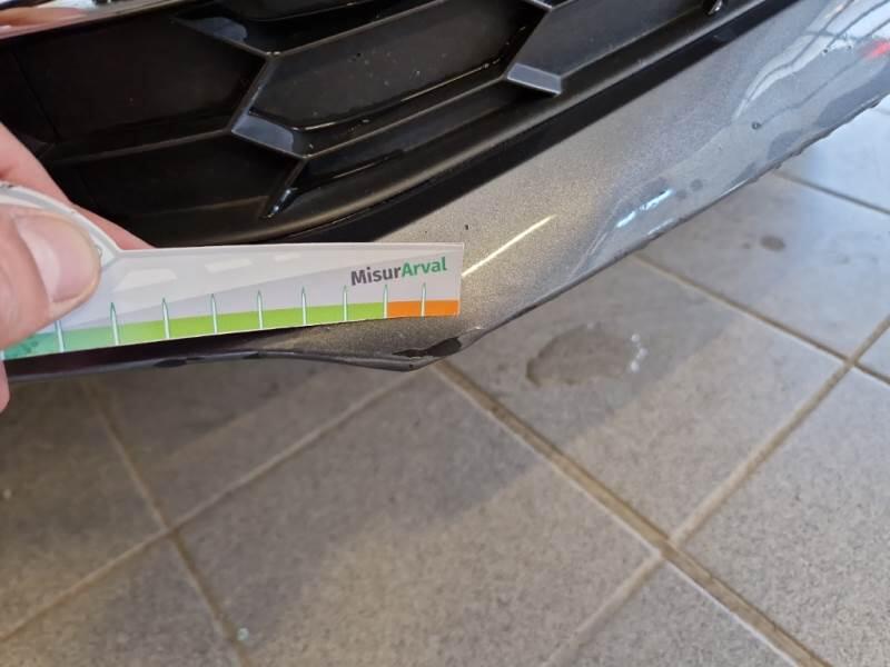 Skoda Superb STATION WAGON 1.4 TSI PLUG-IN HYBRYD EXECUTIVE DSG - foto 24