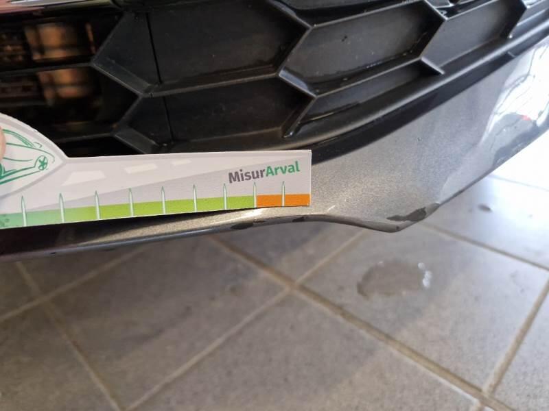 Skoda Superb STATION WAGON 1.4 TSI PLUG-IN HYBRYD EXECUTIVE DSG - foto 25