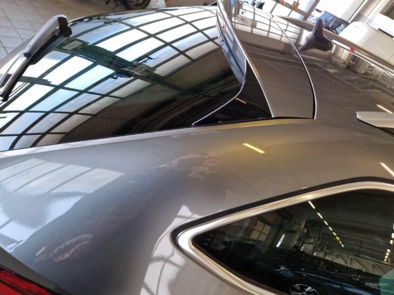 Skoda Superb STATION WAGON 1.4 TSI PLUG-IN HYBRYD EXECUTIVE DSG - foto 31
