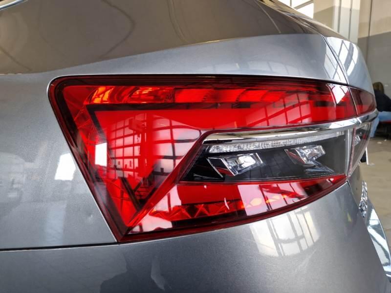 Skoda Superb STATION WAGON 1.4 TSI PLUG-IN HYBRYD EXECUTIVE DSG - foto 44