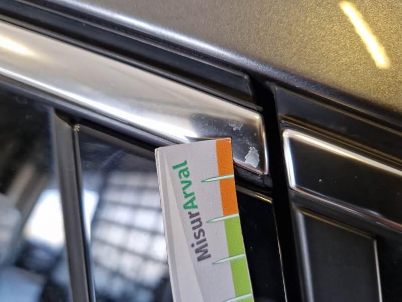 Skoda Superb STATION WAGON 1.4 TSI PLUG-IN HYBRYD EXECUTIVE DSG - foto 49