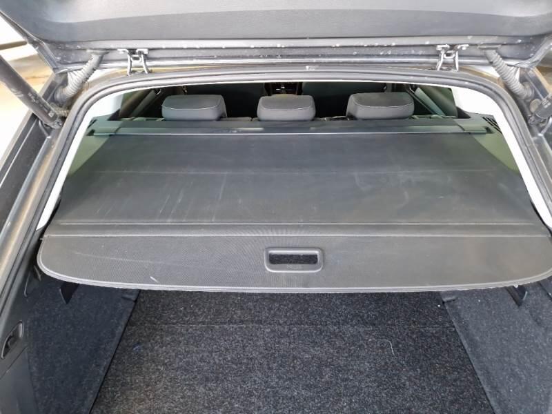 Skoda Superb STATION WAGON 1.4 TSI PLUG-IN HYBRYD EXECUTIVE DSG - foto 60