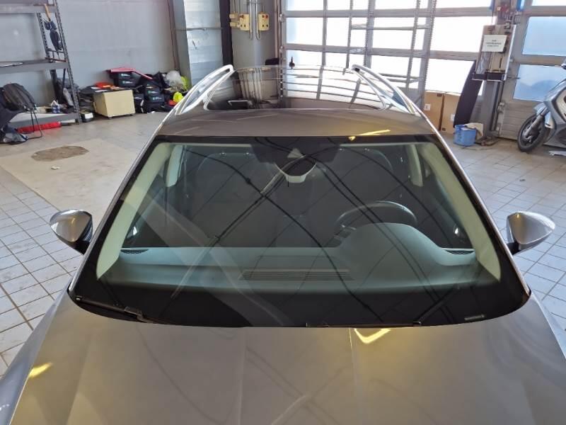Skoda Superb STATION WAGON 1.4 TSI PLUG-IN HYBRYD EXECUTIVE DSG - foto 10