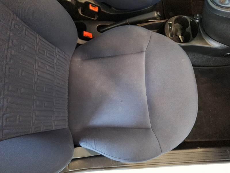 Fiat 500 BERLINA 1.0 70CV IBRIDO CULT - foto 14