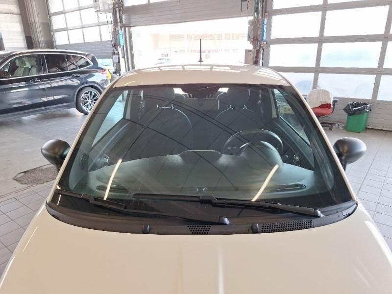 Fiat 500 BERLINA 1.0 70CV IBRIDO CULT - foto 23