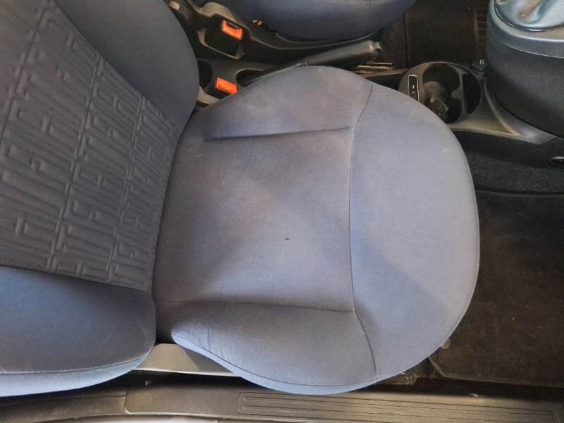Fiat 500 BERLINA 1.0 70CV IBRIDO CULT - foto 62