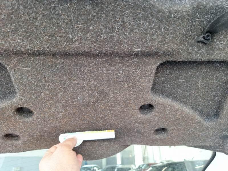 Fiat 500 BERLINA 1.0 70CV IBRIDO CULT - foto 66