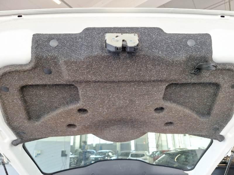 Fiat 500 BERLINA 1.0 70CV IBRIDO CULT - foto 68