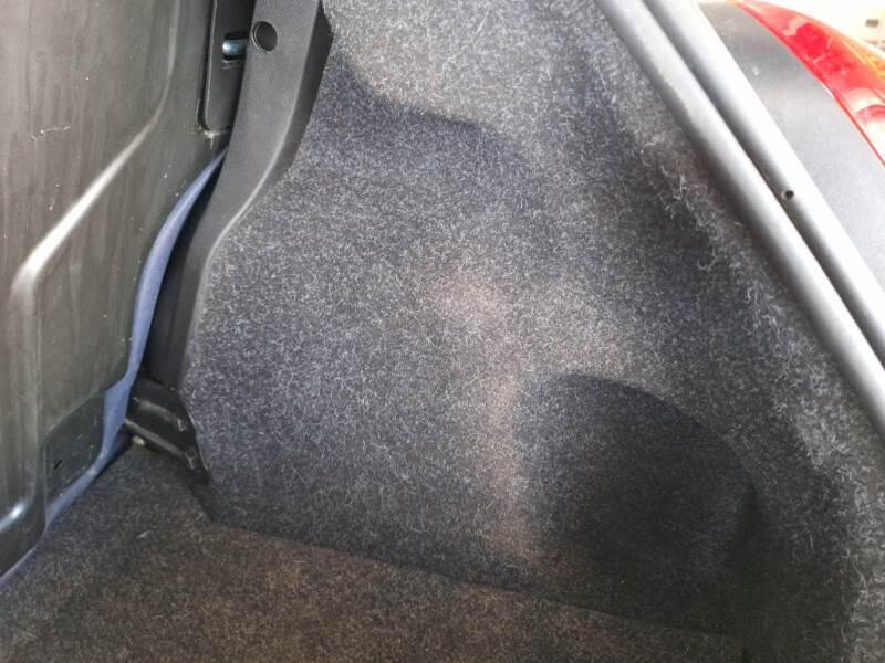 Fiat 500 BERLINA 1.0 70CV IBRIDO CULT - foto 75