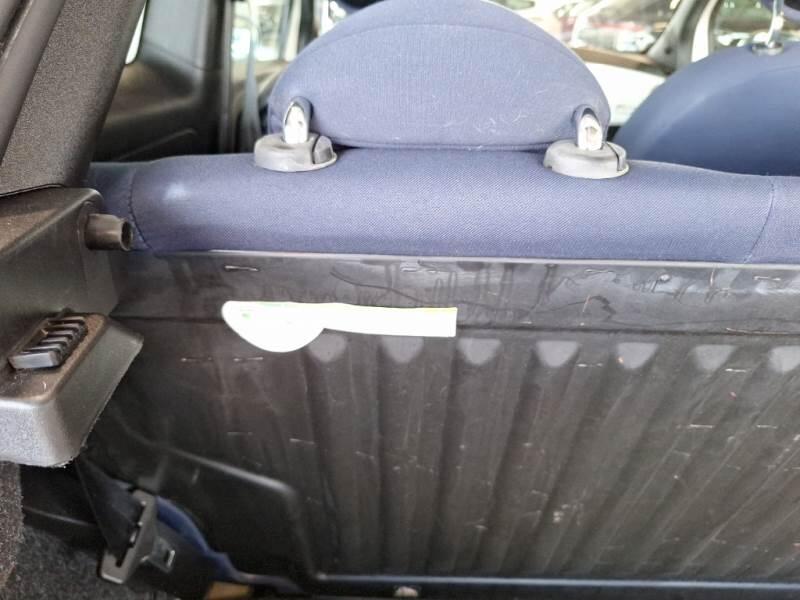 Fiat 500 BERLINA 1.0 70CV IBRIDO CULT - foto 77