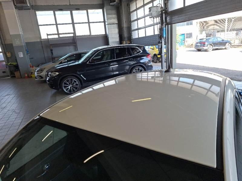 Fiat 500 BERLINA 1.0 70CV IBRIDO CULT - foto 9