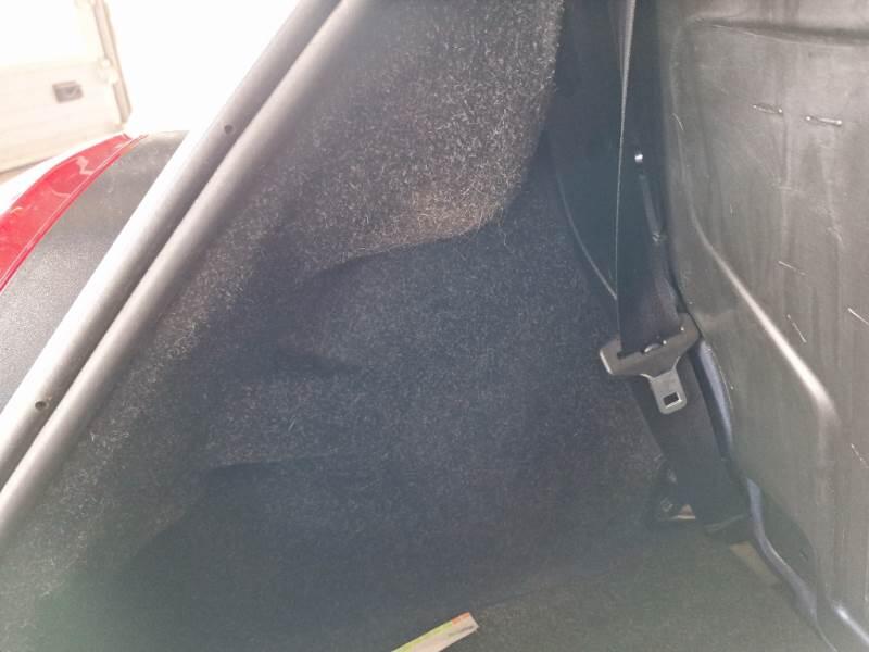 Fiat 500 BERLINA 1.0 70CV IBRIDO CULT - foto 82