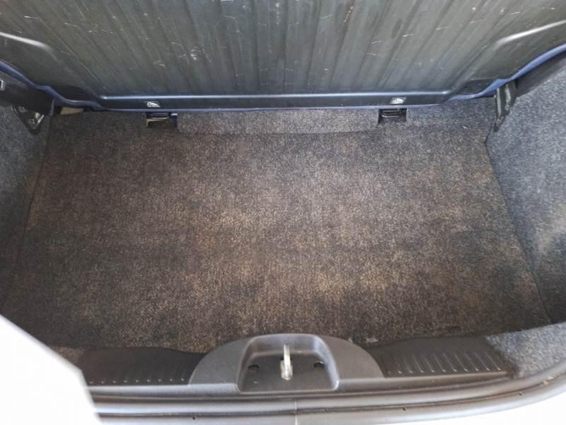 Fiat 500 BERLINA 1.0 70CV IBRIDO CULT - foto 83
