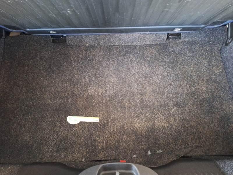 Fiat 500 BERLINA 1.0 70CV IBRIDO CULT - foto 84