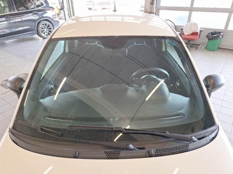 Fiat 500 BERLINA 1.0 70CV IBRIDO CULT - foto 10