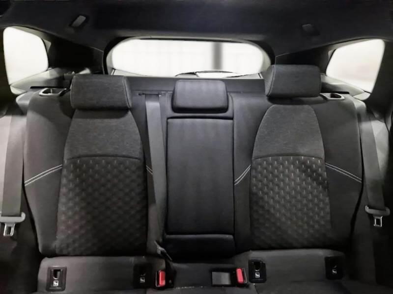 Toyota Corolla STATION WAGON TS 1.8 HYBRID ACTIVE MY23 - foto 15