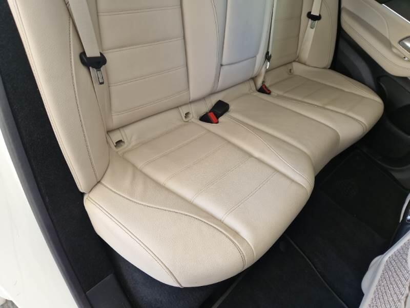 Mercedes GLE SUV COUPE 350 DE 4MATIC EQ-POWER PREMIUM - foto 16
